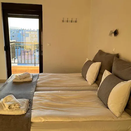 Candia Hotel-2