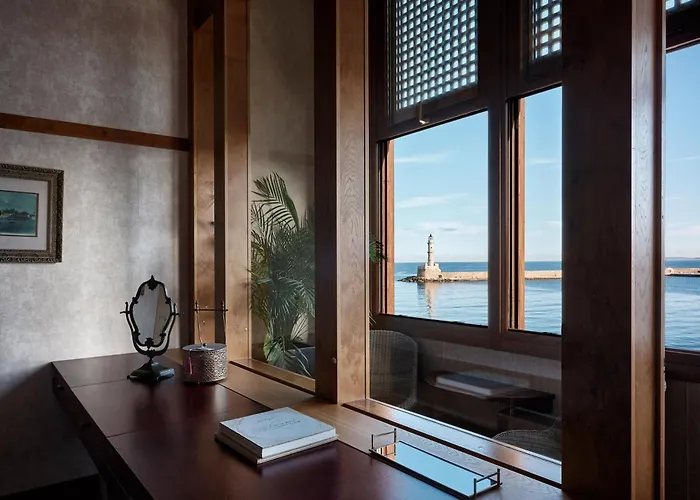 Domus Renier Boutique (Adults Only)
