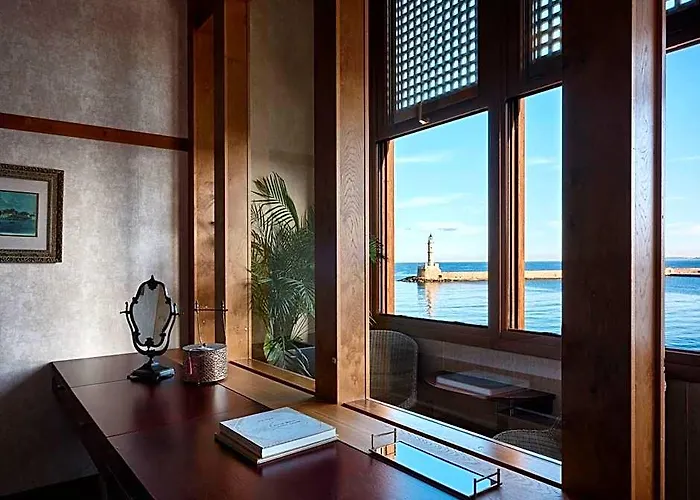 Domus Renier Boutique (Adults Only)