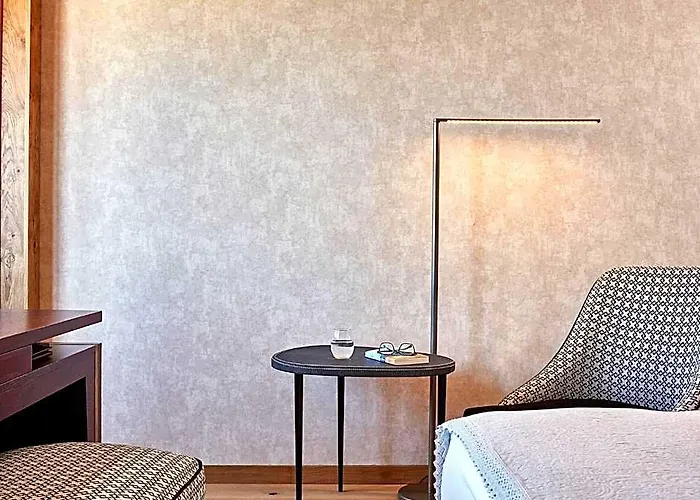Domus Renier Boutique (Adults Only)