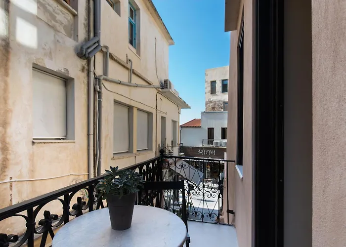 All Vacation Rentals Nonnalena Boutique Hotel